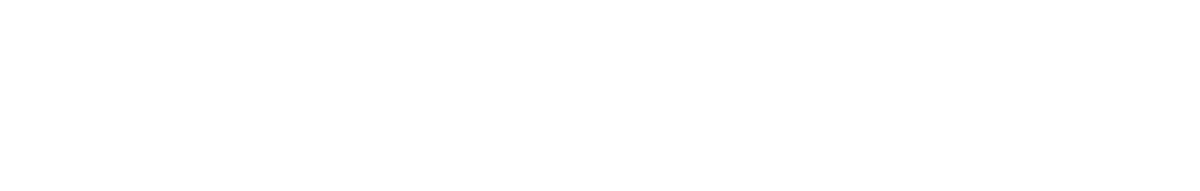 Mediterranean Poker Party